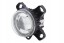 Hella 1F0 011 988-131 Далекобійна лампа 1f0 011 988-131 hella