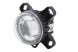 Hella 1F0 011 988-131 Далекобійна лампа 1f0 011 988-131 hella