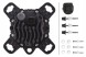 Hella 1F0 011 988-131 Далекобійна лампа 1f0 011 988-131 hella