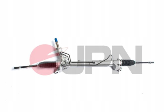 JPN 70K9013-JPN 70K9013-jpn/jpn рульова передача ford jpn