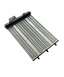 Hyundai OE V23519H096 V23519 H096 Електричний обігрівач hyundai kia v23519h096