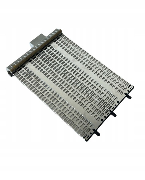 Hyundai OE V23519H096 V23519 H096 Електричний обігрівач hyundai kia v23519h096