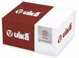 Vika 11281483301 Настройка з przepust.Sup ii,yeti,audi а4 ,vw