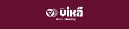 Vika 11281483301 Настройка з przepust.Sup ii,yeti,audi а4 ,vw