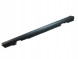 Китай Progi M Pakiet BMW F30 F31 Komplet Пороги BMW F30 F31 Комплект M Pakiet Лівий та Правий Накладки на пороги ABS