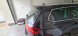 Китай PASSAT B8 LOTKA SPOILER SPOJLER KOMBI CZARNY POŁYSK PASSAT B8 ЛЬОТОК СПОЙЛЕР УНІВЕРСАЛ ЧОРНИЙ ГЛЯНЕЦЬ