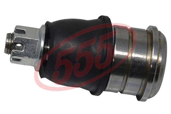 SB 6302 555 Опора кульова