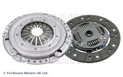ADW193086 BLUE PRINT Ремонтний комплект зчеплення