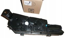 Citroen OE 9816296080 Бак для рідини fap peugeot 5008 партнер 1.6 hdi 9816296080