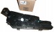 Citroen OE 9816296080 Бак для рідини fap peugeot 5008 партнер 1.6 hdi 9816296080