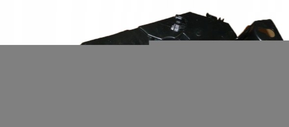 Citroen OE 9816296080 Бак для рідини fap peugeot 5008 партнер 1.6 hdi 9816296080