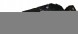 Citroen OE 9816296080 Бак для рідини fap peugeot 5008 партнер 1.6 hdi 9816296080