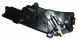 Citroen OE 9816296080 Бак для рідини fap peugeot 5008 партнер 1.6 hdi 9816296080
