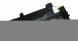 Citroen OE 9816296080 Бак для рідини fap peugeot 5008 партнер 1.6 hdi 9816296080