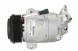 SRLine 6080KS-1S Компресор кондиціонера srline koleos, 08- 6080кс-1с