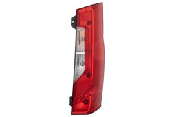 Hella 2SK 013 252-221 Hella 2sk 013 252-221 задній комбінований ліхтар правий sprinter c308