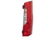 Hella 2SK 013 252-221 Hella 2sk 013 252-221 задній комбінований ліхтар правий sprinter c308