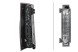 Hella 2SK 013 252-221 Hella 2sk 013 252-221 задній комбінований ліхтар правий sprinter c308