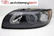 Китай R9358773-1118LMLEHM2-SL VOLVO S40 V40 04-07 ФАРА КСЕНОН ЛІВА ^