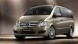 Китай 1305.5219DX Сидіння поворотне Mercedes Vito II / Viano W639 2003-2014 Праве