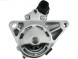 AS-PL S6039 Стартер s6039 as-pl toyota auris (_e15_)