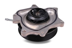 HEPU P694 Водяна помпа, охолодження двигуна hepu p694