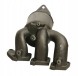 Maxgear 27-6077 Maxgear 27-6077 каталізатор опель agila євро4