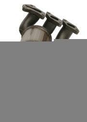 Maxgear 27-6077 Maxgear 27-6077 каталізатор опель agila євро4