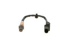 Bosch 0 281 004 417 0 281 004 417 Лямбда-зонд