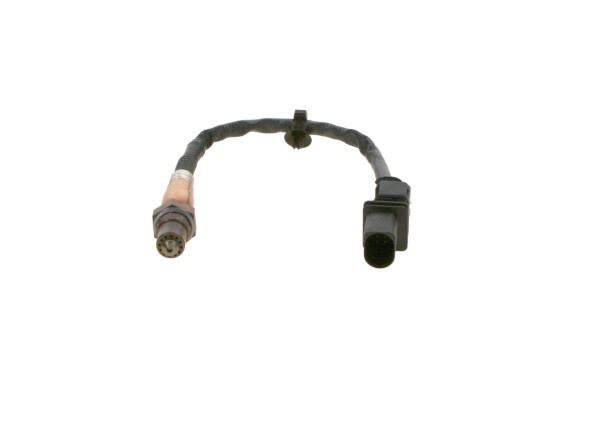 Bosch 0 281 004 417 0 281 004 417 Лямбда-зонд