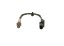 Bosch 0 281 004 417 0 281 004 417 Лямбда-зонд