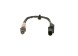 Bosch 0 281 004 417 0 281 004 417 Лямбда-зонд