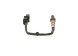 Bosch 0 281 004 417 0 281 004 417 Лямбда-зонд