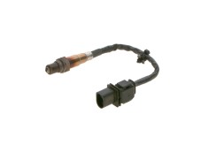Bosch 0 281 004 417 0 281 004 417 Лямбда-зонд