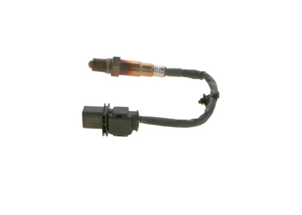Bosch 0 281 004 417 0 281 004 417 Лямбда-зонд