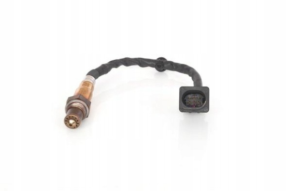 Bosch 0 281 004 417 0 281 004 417 Лямбда-зонд