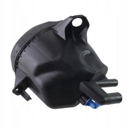 Ossca 67246 Зб. Розширювальний, масло гідр. (Підсилювач укл. Рульового управління) ossca 67246