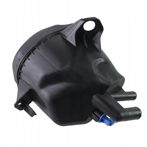 Ossca 67246 Зб. Розширювальний, масло гідр. (Підсилювач укл. Рульового управління) ossca 67246