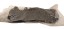 Nissan OE Крісло Nissan OE 883204EJ2A