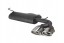Ulter-sport 111-205/27 Спортивний глушник hyundai tucson 899-2195