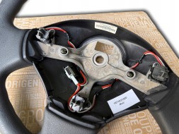 Renault OE КЕРМО RENAULT KANGOO НОВЕ ОРИГІНАЛ 484000954R