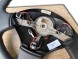 Renault OE КЕРМО RENAULT KANGOO НОВЕ ОРИГІНАЛ 484000954R