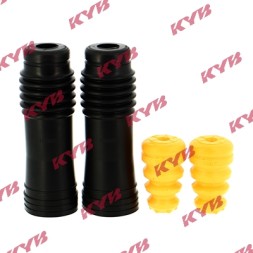910320 KYB Захисний комплект