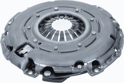 3 000 950 671 SACHS Ремонтний комплект зчеплення