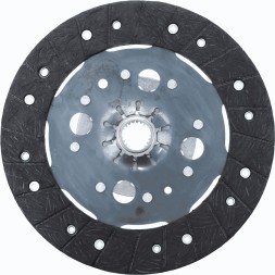 3 000 950 671 SACHS Ремонтний комплект зчеплення