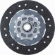 3 000 950 671 SACHS Ремонтний комплект зчеплення