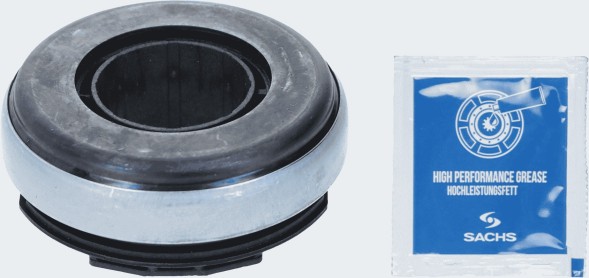 3 000 950 671 SACHS Ремонтний комплект зчеплення