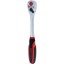 935 1290 KS TOOLS Тріскачка 1 2 Monster 100 зубців