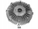 Japanparts VC-505 Віскозна муфта вентилятора vc-505 japanparts