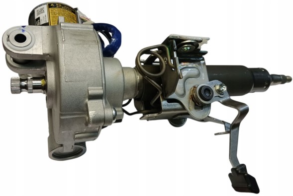 Toyota OE 45250-02693 Рульова колонка TOYOTA COROLLA AURIS 2007-2013 Оригінал